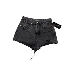 Wild Fable Women’s Cut-Off Shorts